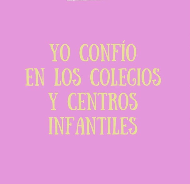 Buenbebe_'s tweet photo. GRACIAS!! Por estos años maravillosos disfrutados y compartidos con vuestros hij@s, a los que nunca olvidaremos. Ha sido un privilegio trabajar con los más pequeños y poder contar con el mejor equipo. Gracias a tod@s, os deseamos lo mejor 💪🏻❤️ https://t.co/5YM0XUzoOX
