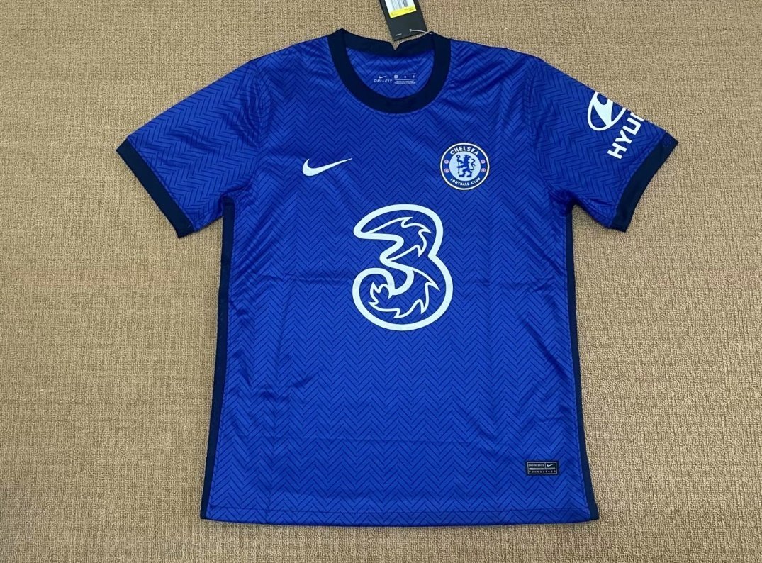 FedePraml's tweet image. 🚨SORTEO INTERNACIONAL🚨

Los amigos de @AlterCamisetas te consiguen la camiseta que quieras de esta temporada y para demostrarlo vamos a estar sorteando una.

CORTA:

-Dale RT
-Seguí a @AlterCamisetas 
-Respondé a este tuit mencionando a un amigo

Se sortea en mi próximo vivo.