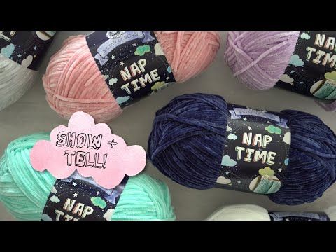 Velvety Soft Yarn for Babies and More! - A Star is Born Naptime
https://t.co/Xo65UaTcod https://t.co/2zqnXAI4BB