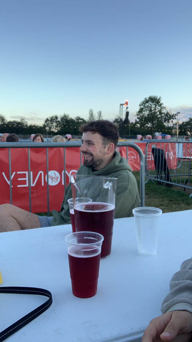 jennyyyscottt's tweet image. #VMunityarena