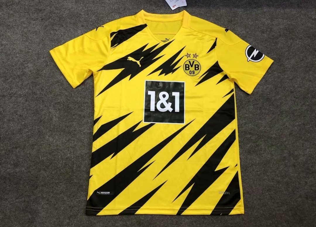 FedePraml's tweet image. 🚨SORTEO INTERNACIONAL🚨

Los amigos de @AlterCamisetas te consiguen la camiseta que quieras de esta temporada y para demostrarlo vamos a estar sorteando una.

CORTA:

-Dale RT
-Seguí a @AlterCamisetas 
-Respondé a este tuit mencionando a un amigo

Se sortea en mi próximo vivo.