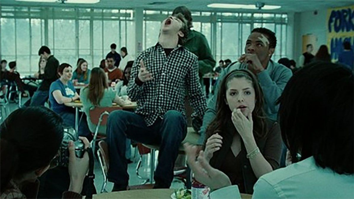 lord_rayne's tweet image. conforme the batman se acerca HE VUELTO a ver una pelicula de vampiros que me gusta mucho, Me refiero a la primera entrega de la saga CREPUSCULO con robert pattinson, ver una nueva perspectiva del VAMPIRISMO nunca està de màs. 
#battinson  #Twilight