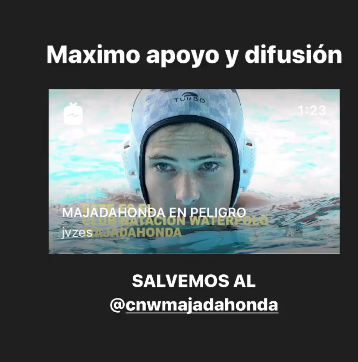 instagram.com/tv/CEjrgdMKx2V…