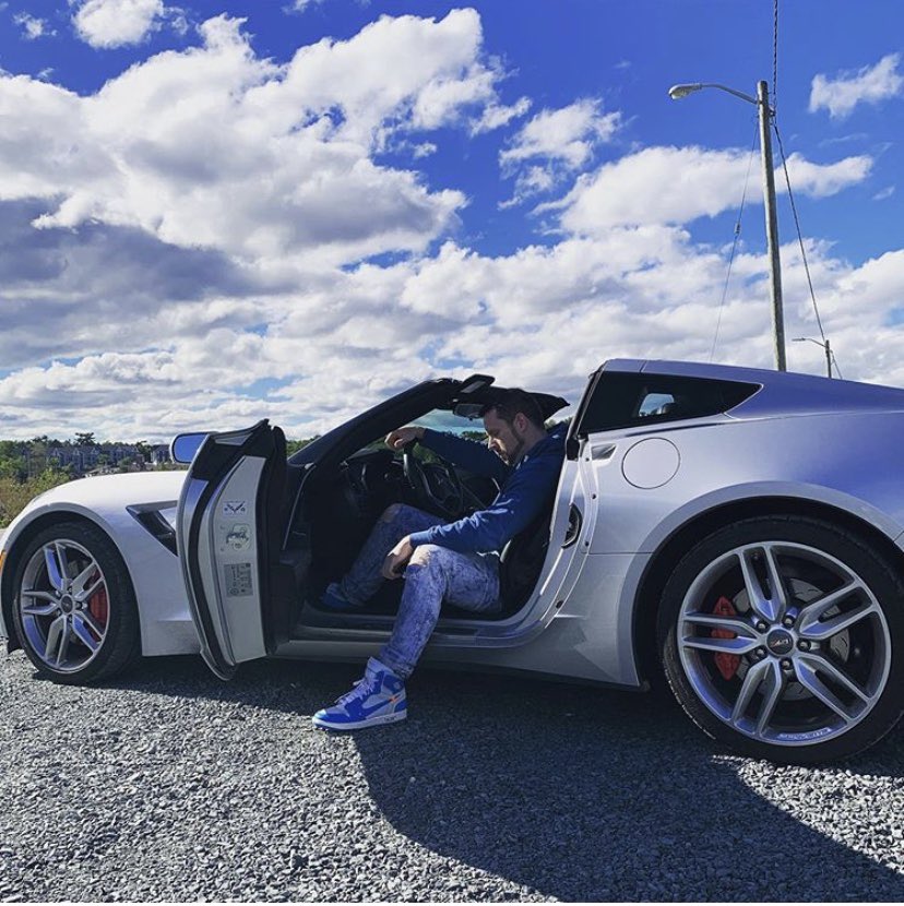 Jenna🌈 on Twitter "verum_interious Troydan I took it so, W for me