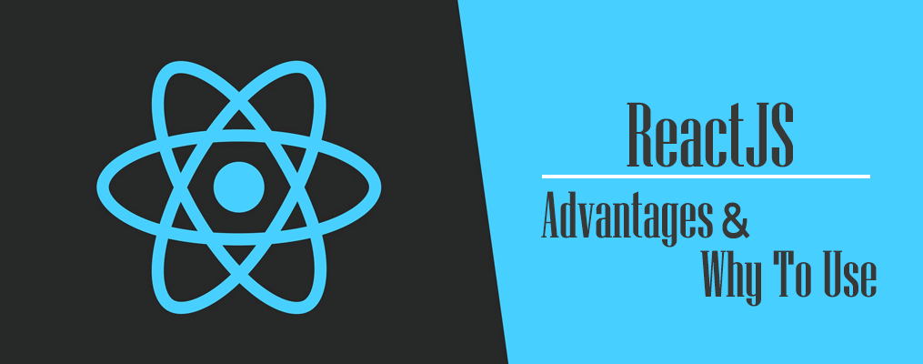 ipraxa's tweet image. ReactJS is the most loved JavaScript Framework. Learn about the Advantages of ReactJS and Why to Choose It with its core features and components @ bit.ly/2RYXgoZ
#iPraxa #reactjs #reactjsfeatures #reactjsadvantage #Framework