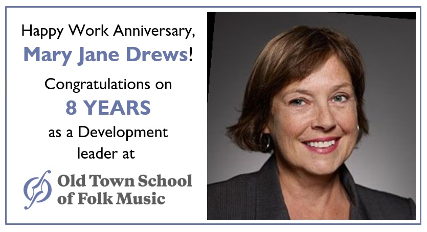 kees2success's tweet photo. Work anniversary shout out! #congratulations #anniversary #placements #candidates #milestones #executivesearch #nonprofits #candidateplacements #alfordexecutivesearch https://t.co/uadL7hiRts