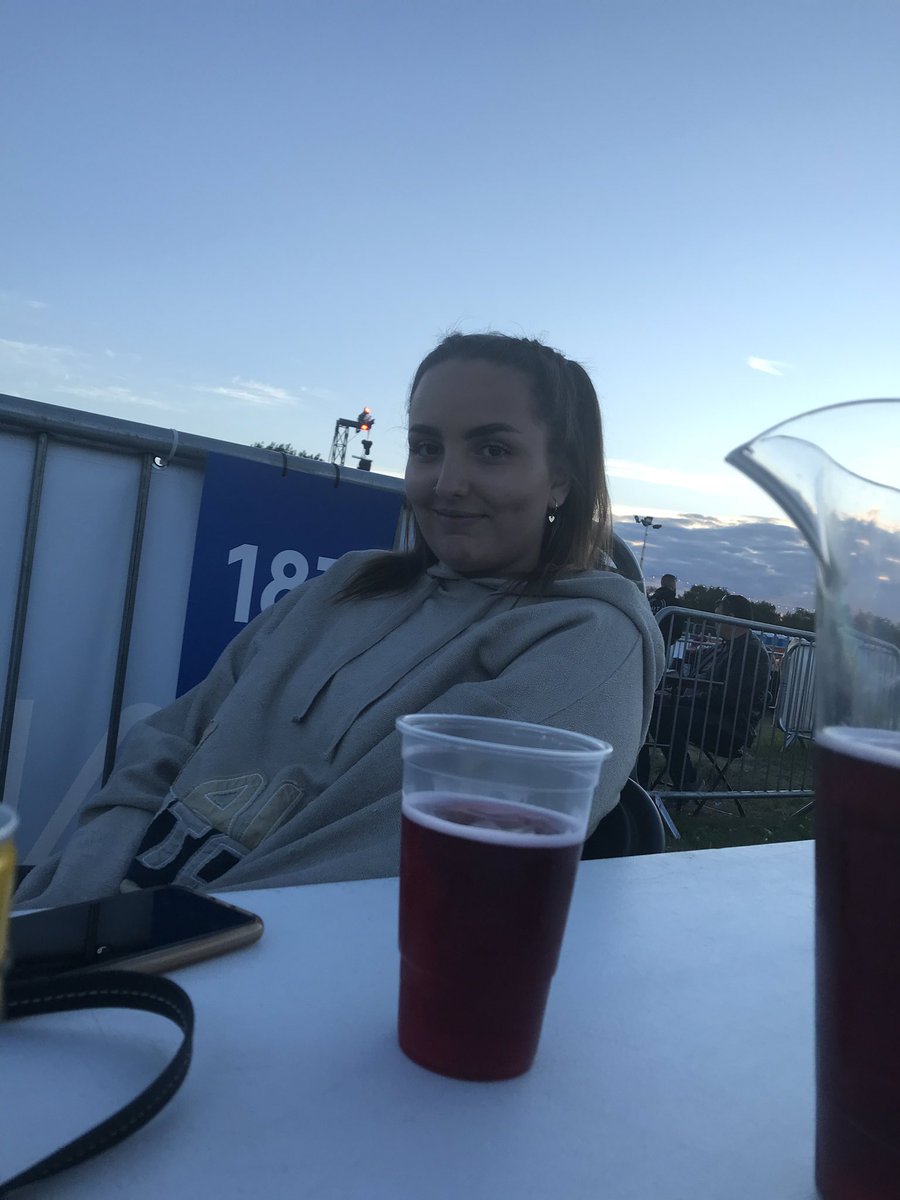 alexcarter_96's tweet image. #vmunityarena