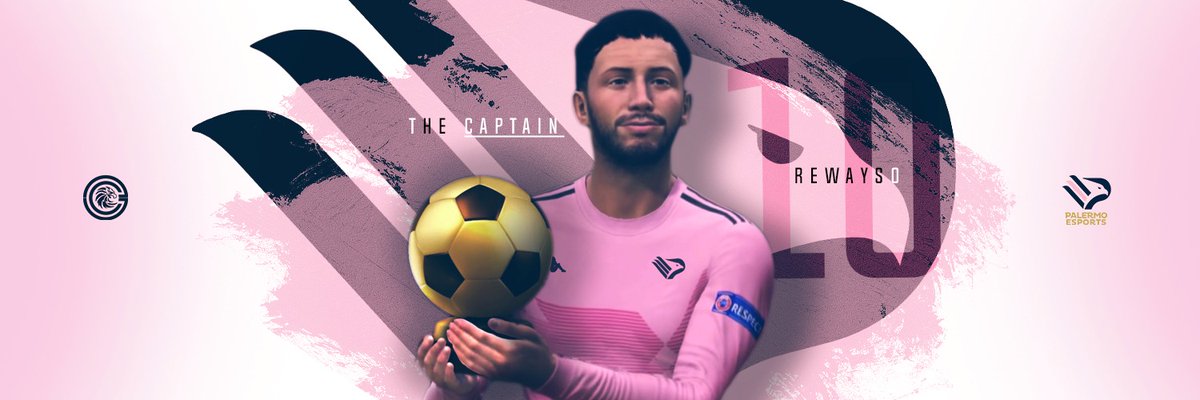 È legale?
<a href="/VPLItaly/">VPL Italy 🇮🇹</a> 
Grazie <a href="/pxzeel/">Qbaang</a>.
Siamo pronti <a href="/PalermoEsports/">Palermo Esports</a> / @iLoveNERDFifa !!