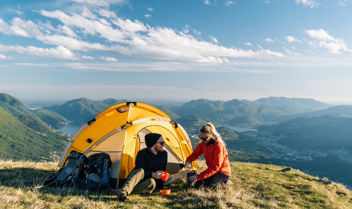Daily_Express's tweet photo. How to stay safe on #camping and #caravan holidays https://t.co/X8Ohlq7zuA https://t.co/Y8Lsdm6K23