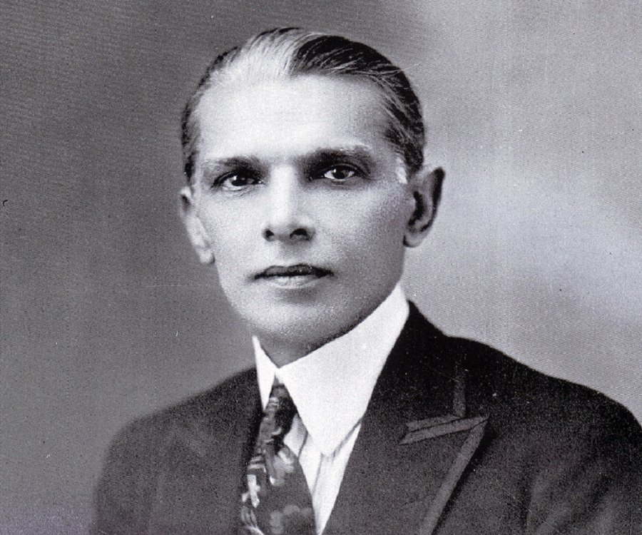 Quaid e azam. джинна мухаммад. джинна мухаммад. али джинна. али джинна.