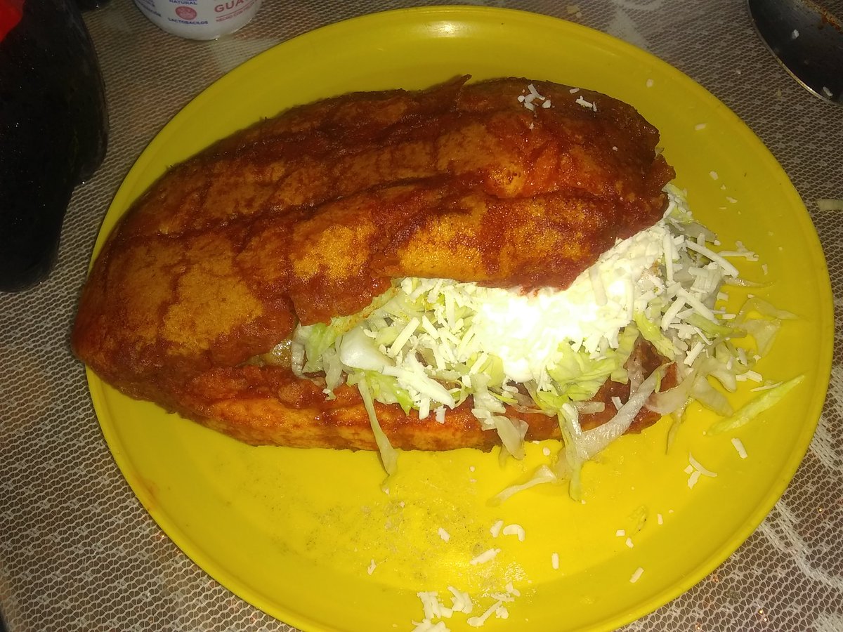 Ya preparándonos para septiembre 💖 <a href="/YODEBUENAS/">Miguel Barrientos Mx</a> <a href="/patylu_gomez/">paty gomez</a> <a href="/shirlovee/">shirly</a> <a href="/SoyNaneii/">N a n</a> <a href="/Bettycachita/">上海杭州上城拱墅西湖滨江萧山余杭临平钱塘金华苏州湖州金华广州深圳</a> <a href="/MaricelaBentez3/">Mary 💋🦋🌷🤓</a> <a href="/Marimuchosnum/">Mari mtp ponce</a> <a href="/OliviaCortazar/">OlyCortazar</a> <a href="/JrLoCo29/">JrLoCo 😎</a> <a href="/Chigolin_/">Chigolin</a>