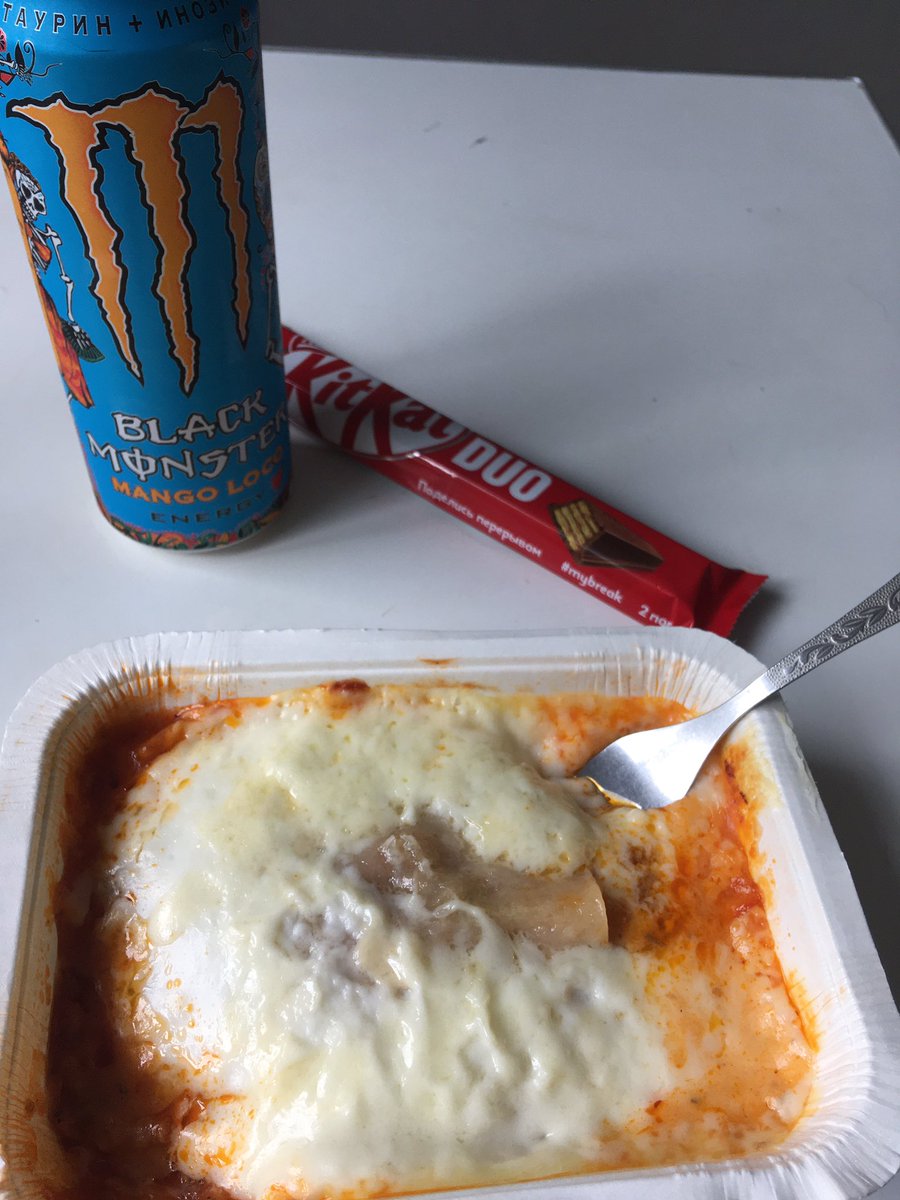 Spring_1948's tweet image. Помянем 31 августа🕯