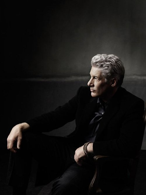 JuanC_Rdgz's tweet photo. 🎬 Congratulations Richard Gere🎂🎬 #RichardGere #WilliamFlynn #Billy #Chicago #EdwardLewis #PrettyWoman #HappyBirthdayRichardGere https://t.co/3dTIYReU52