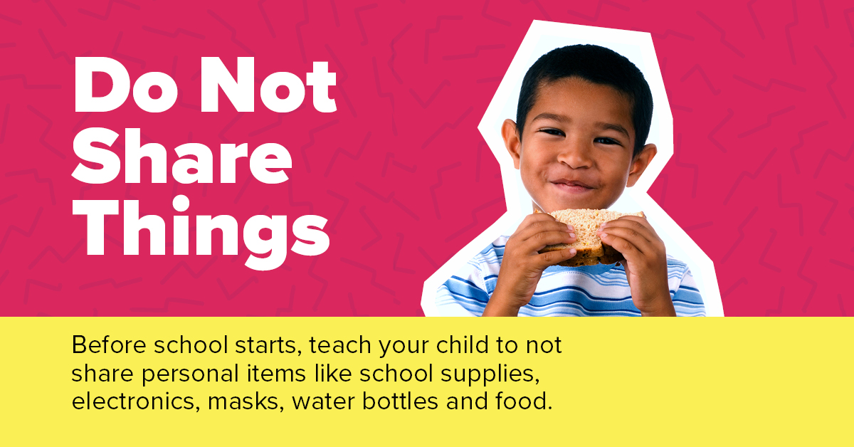 LimestoneDSB's tweet image. As we prepare to welcome students back to our schools later this week, families can work with their students to ensure they practise proper hand hygiene &amp;amp; respiratory etiquette. Thanks to @KFLAPH for these important reminders.