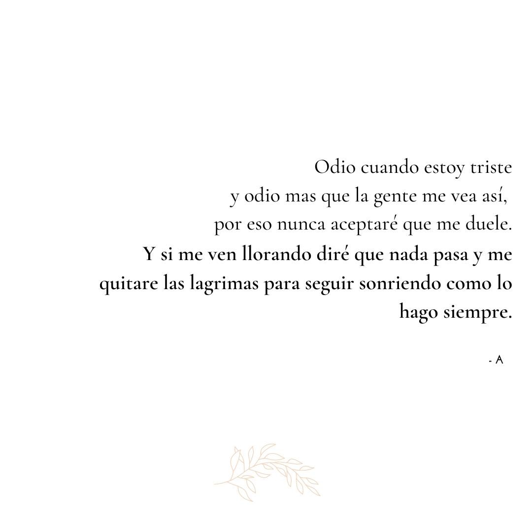 a r a b e l l a (@yanomasmiamor) on Twitter photo 