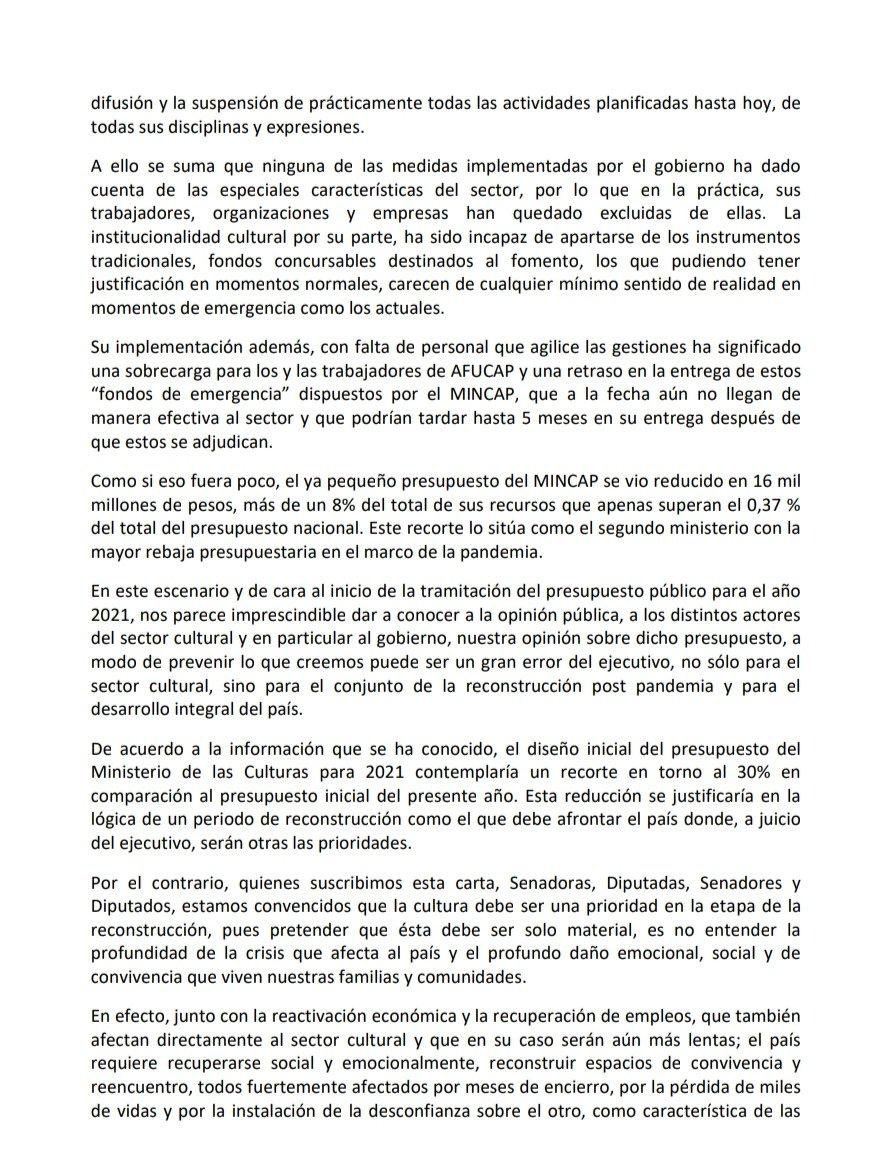 companias_Teatrales_en Red tweet media
