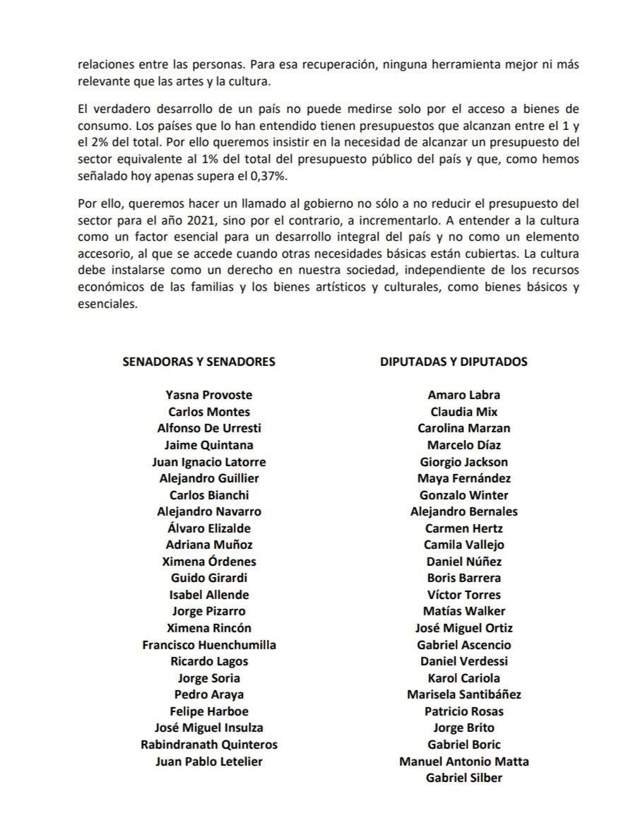 companias_Teatrales_en Red tweet media