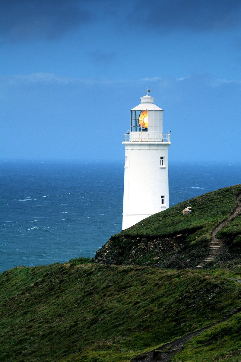 Kev Maslin tweet media