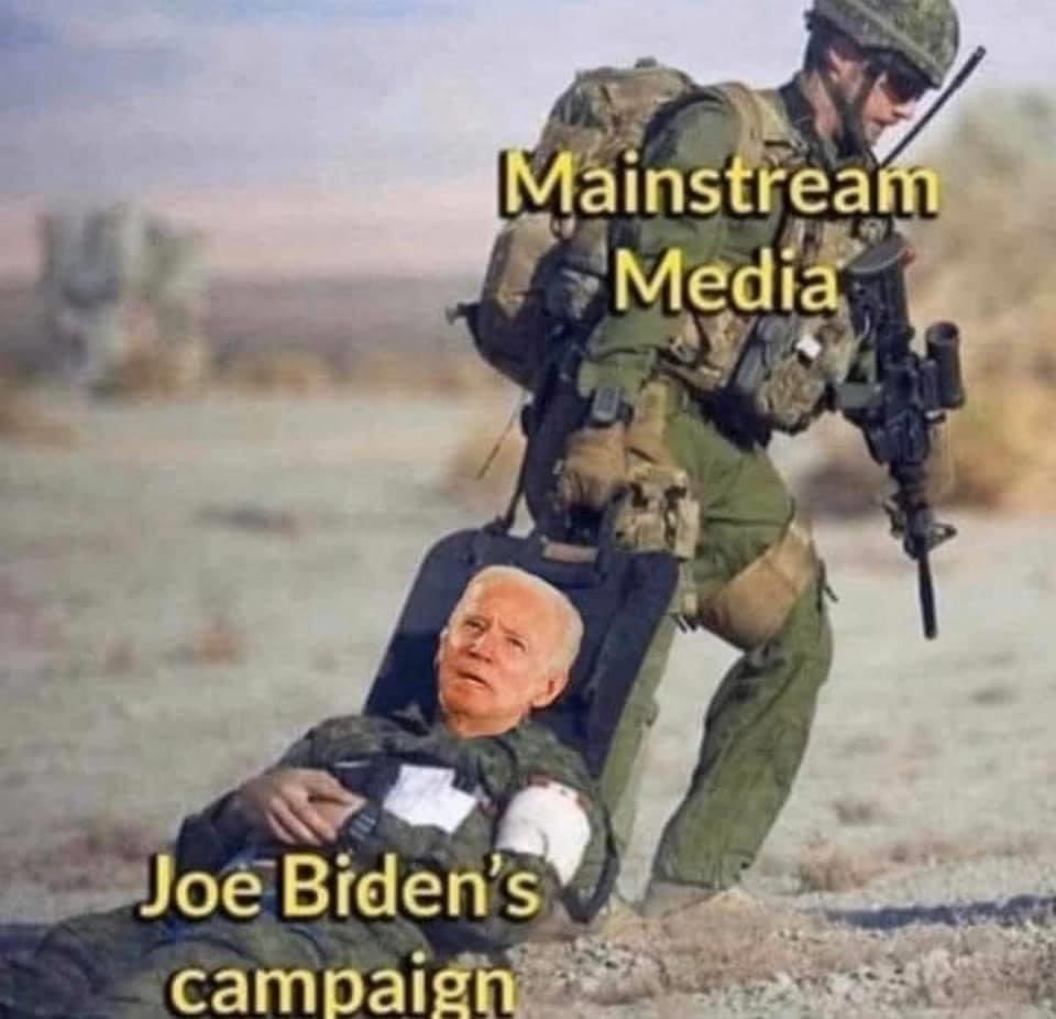 EgxSy6_VkAAXKQZ?format=jpg&name=medium