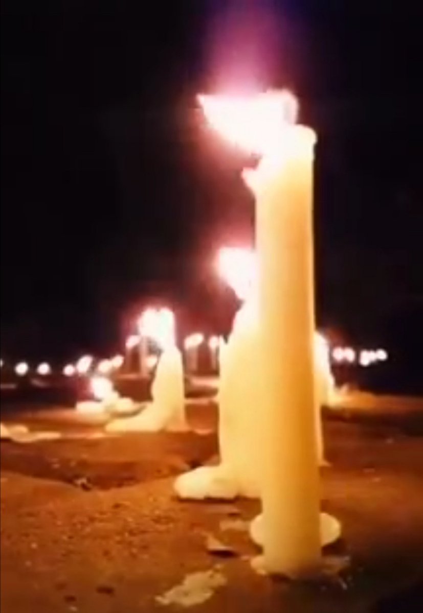 هاقد بدأت حكاية زينب ... 💔
كل المصائب هوناً امام مصائب زينب 💔