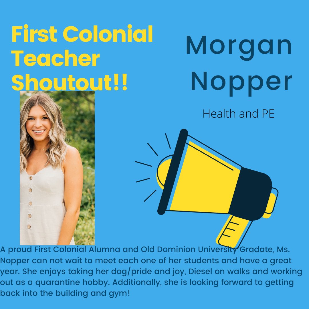 FC_SCA's tweet photo. Welcome back to FC Ms. Nopper💙💛 https://t.co/OeGv5kvYUJ