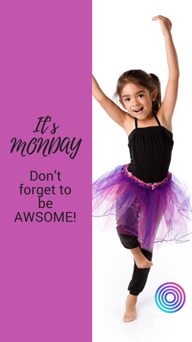 Kinetics Academy Of Dance tweet media