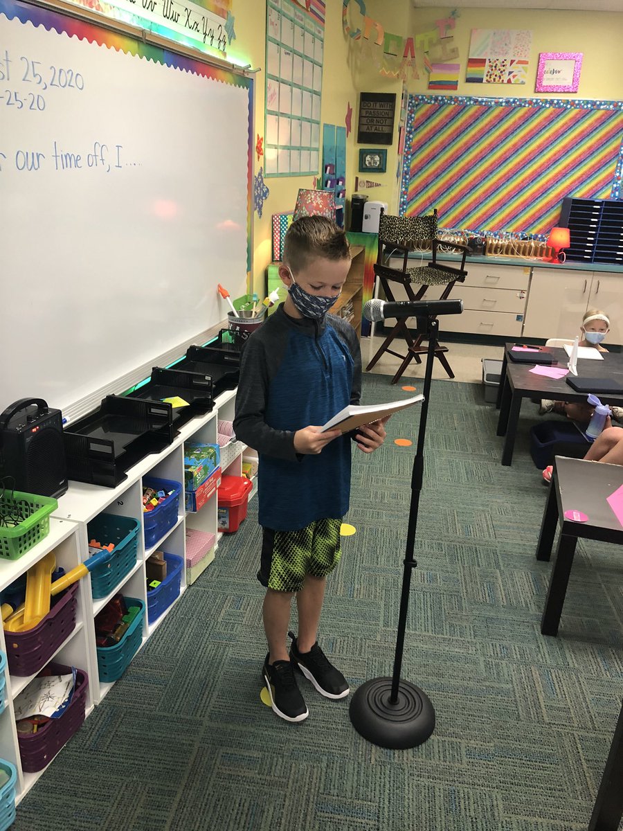 MrsBatllesClass tweet media