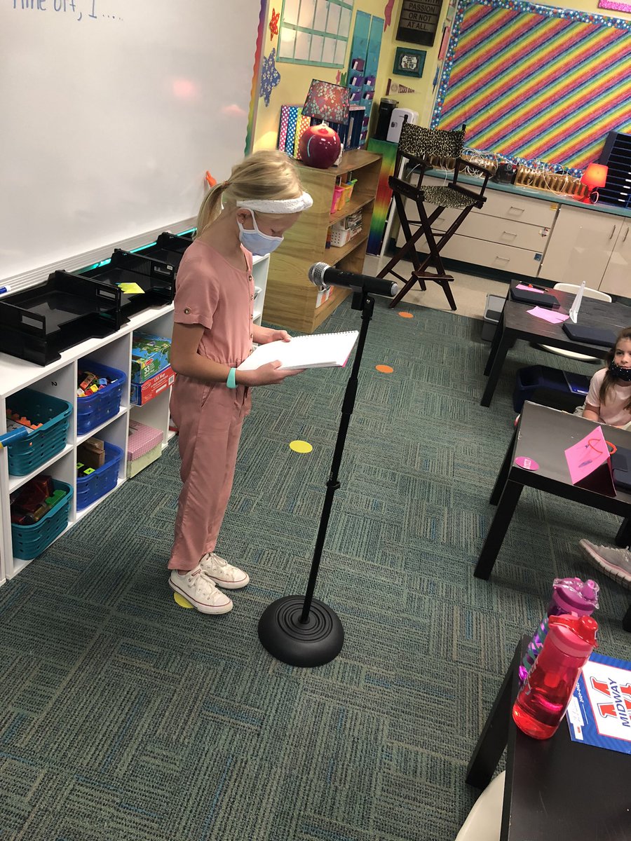 MrsBatllesClass tweet media