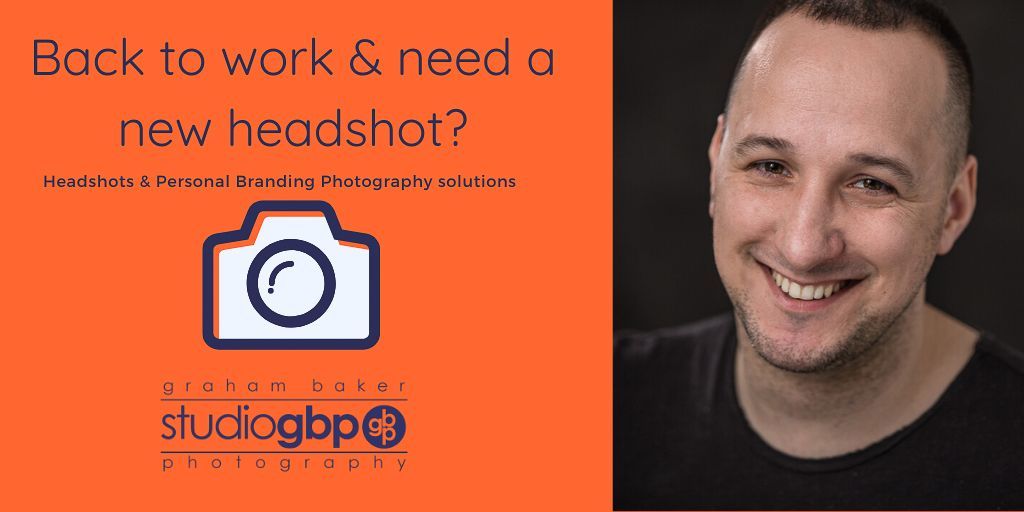 Graham Baker Photography tweet media