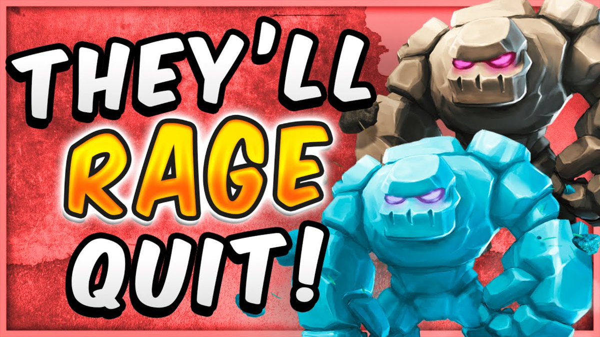 RoyalePros (Team CMC Bot) on X: New @SirTagCR Upload! IMPOSSIBLE