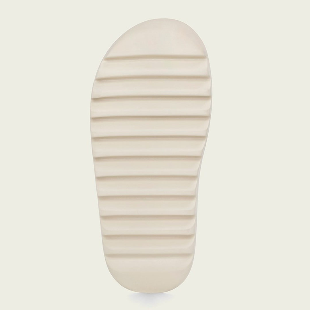yeezy slides restock