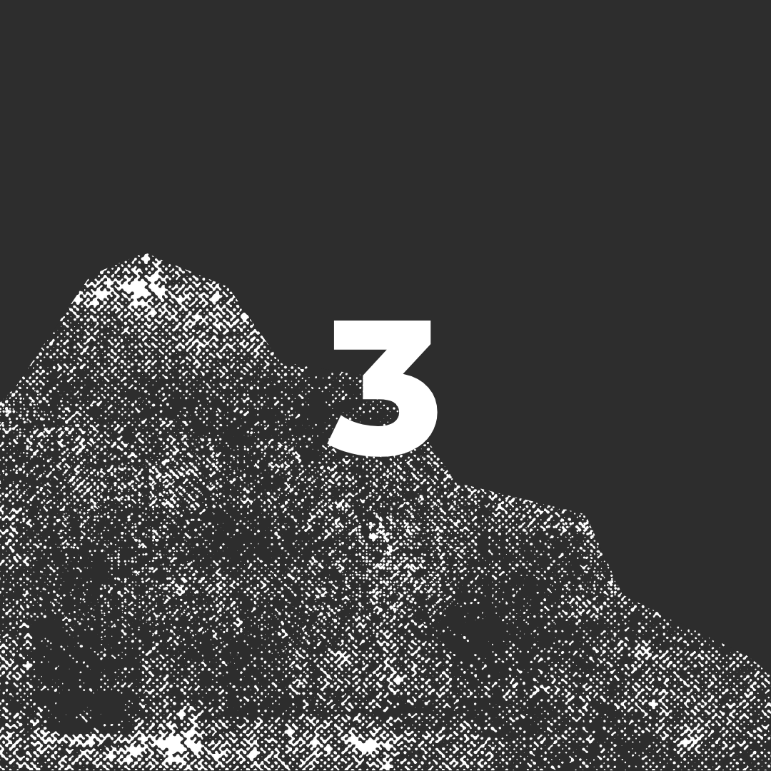 RevivalRecs's tweet photo. Big changes are coming…
#RevivalRecs
#RevivalFam https://t.co/RCTqs3jj9N