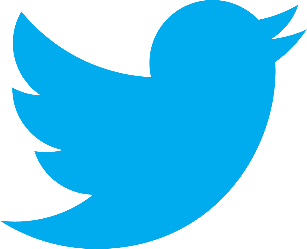 MedRelaxBay's tweet photo. CHECK OUT US ON ALL SOCIAL MEDIA PLATFORMS:

YOUTUBE CHANNEL: https://t.co/dJNXEngUs9
OUR WEBSITE: https://t.co/JZHZEhLiEO
TWITTER: https://t.co/ccPjuYMekJ
INSTAGRAM: https://t.co/DDVayXllPV https://t.co/rsBqQaFjIt
