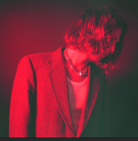 RenegadoInt's tweet photo. #MusicaNueva

"Blood sugar" #KidBloom Sonando en #RenegadoInternacional 

Por #Rock101 

https://t.co/pnWpBxRcd1 canal #IdeaMusical https://t.co/1ONGV86qYE
