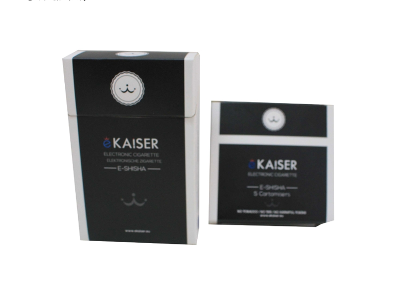 fuliyuanys's tweet image. Fuliyuan will make every effort to get close to your requirements. #buypackingboxes #custompackaging