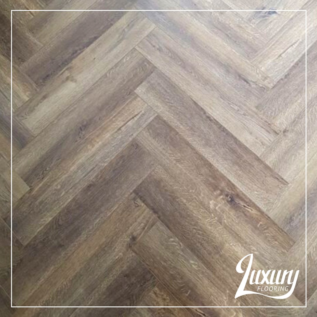 Luxury Flooring (@LuxuryFlooring5) Twitter Luxury Flooring (@LuxuryFlooring5) Twitter