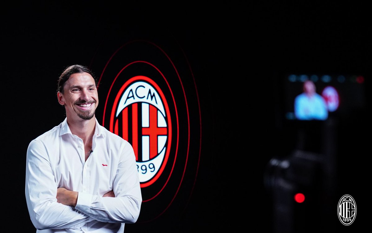 Rossoneri_ar's tweet photo. #IBRADAY 🇸🇪 https://t.co/nT3ddo4Bxd