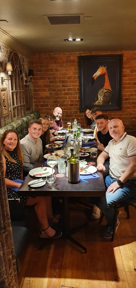 janeyalliso_co's tweet image. Week off work in 4 photos ❤ #16thbirthdaycelebration #gcses2020 #18thweddinganniversary
#dogwalks