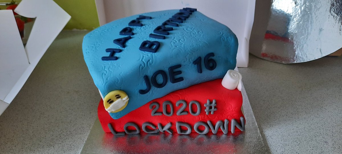 janeyalliso_co's tweet image. Week off work in 4 photos ❤ #16thbirthdaycelebration #gcses2020 #18thweddinganniversary
#dogwalks