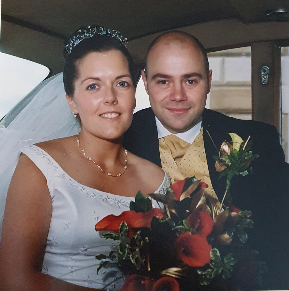 janeyalliso_co's tweet image. Week off work in 4 photos ❤ #16thbirthdaycelebration #gcses2020 #18thweddinganniversary
#dogwalks