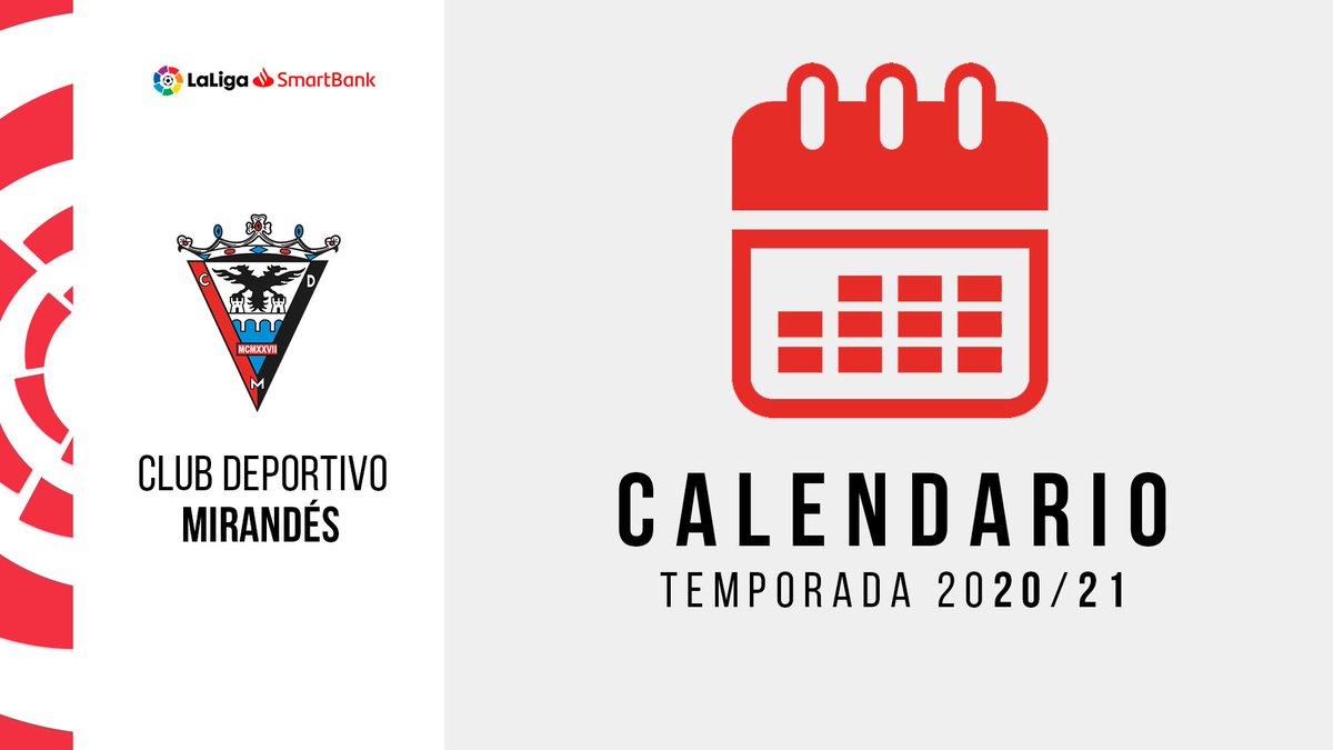 Antonio Caballero Antonio10caba Twitter