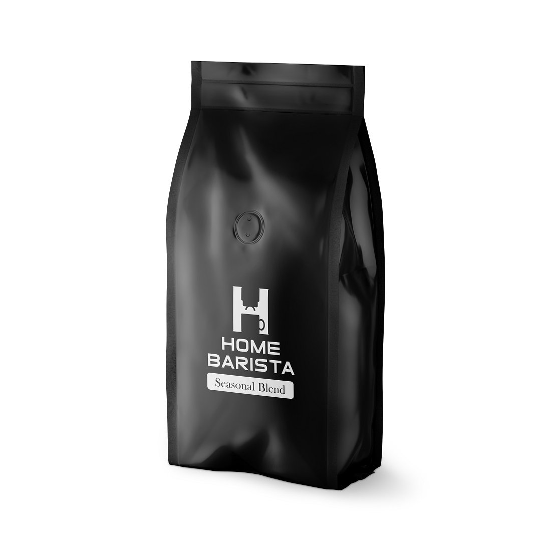 sindivanzyl's tweet photo. #TheHomeBarista https://t.co/3XeunUVxet #CoffeeTwitter #SharingIsCaring https://t.co/buirVD5VHH