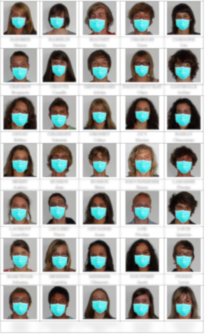 akbida⛩️🍹 🇫🇷 tweet media