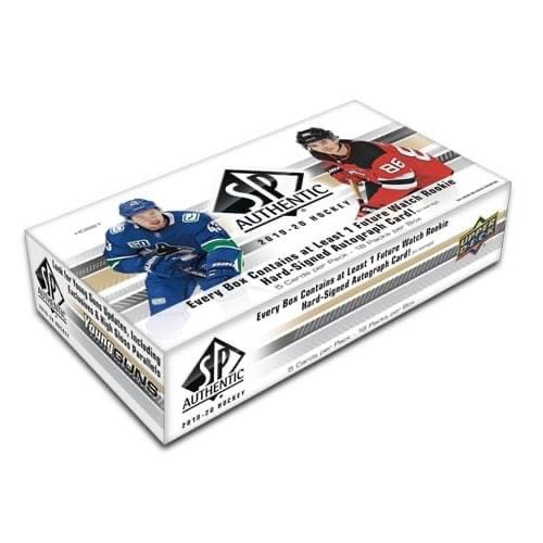 bottlerocketcbs's tweet image. Team list just dropped! Bonus team provided for every Tier 1 team purchased for tomorrow’s break! Best value for a high-end 4 box mixer! Join us! Click the link in our bio &amp;amp; get in on the action! #hockeybreaks #cardbreaks #hockeycards #tradingcards #HockeyTwitter  #rookieauto