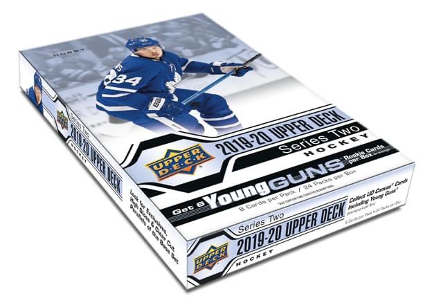 bottlerocketcbs's tweet image. Team list just dropped! Bonus team provided for every Tier 1 team purchased for tomorrow’s break! Best value for a high-end 4 box mixer! Join us! Click the link in our bio &amp;amp; get in on the action! #hockeybreaks #cardbreaks #hockeycards #tradingcards #HockeyTwitter  #rookieauto