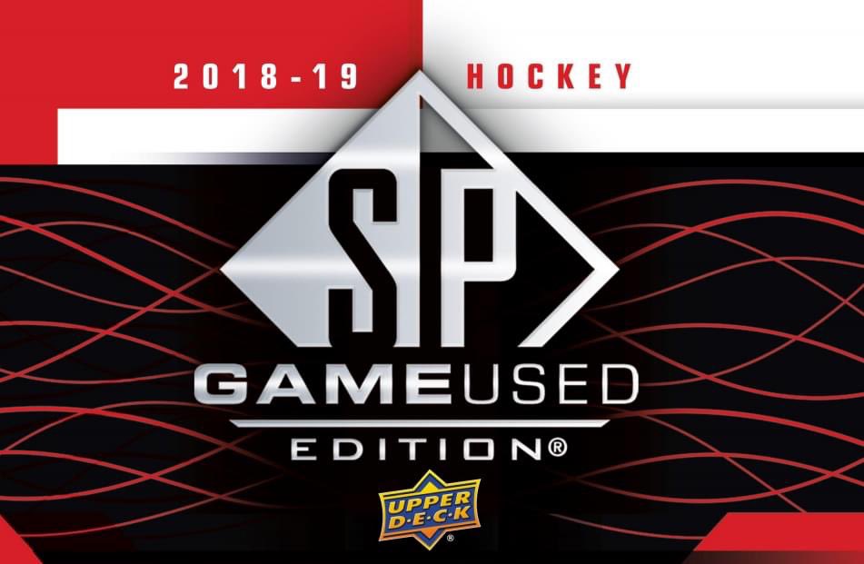 bottlerocketcbs's tweet image. Team list just dropped! Bonus team provided for every Tier 1 team purchased for tomorrow’s break! Best value for a high-end 4 box mixer! Join us! Click the link in our bio &amp;amp; get in on the action! #hockeybreaks #cardbreaks #hockeycards #tradingcards #HockeyTwitter  #rookieauto