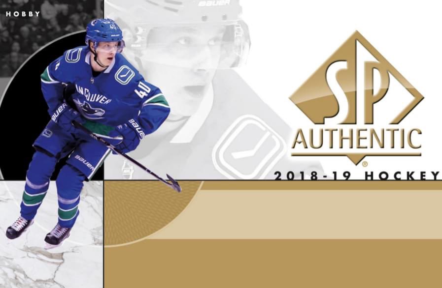 bottlerocketcbs's tweet image. Team list just dropped! Bonus team provided for every Tier 1 team purchased for tomorrow’s break! Best value for a high-end 4 box mixer! Join us! Click the link in our bio &amp;amp; get in on the action! #hockeybreaks #cardbreaks #hockeycards #tradingcards #HockeyTwitter  #rookieauto