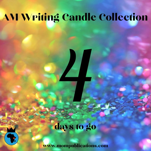 9/4/20

#AMWriting Candle Collection

#ComingSoon #MondayThoughts #MondayVibes #MondayMotivation #EssentialOils #EssentialOilBlends #handpouredcandles #WritingCommunity #WritersLife #WritersNetwork #MakeItCount