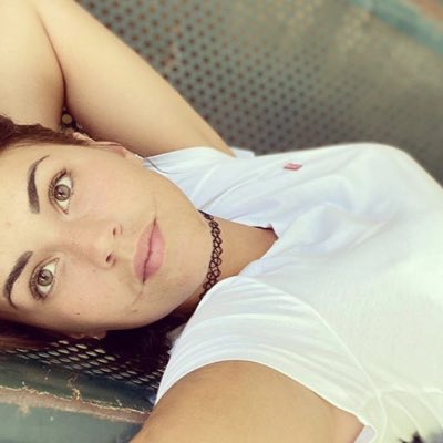 #NouvellePhotoDeProfil https://t.co/m1ZynK9a6U<a href="/tag/nouvellephotodeprofil"class="tags">#NouvellePhotoDeProfil</a>