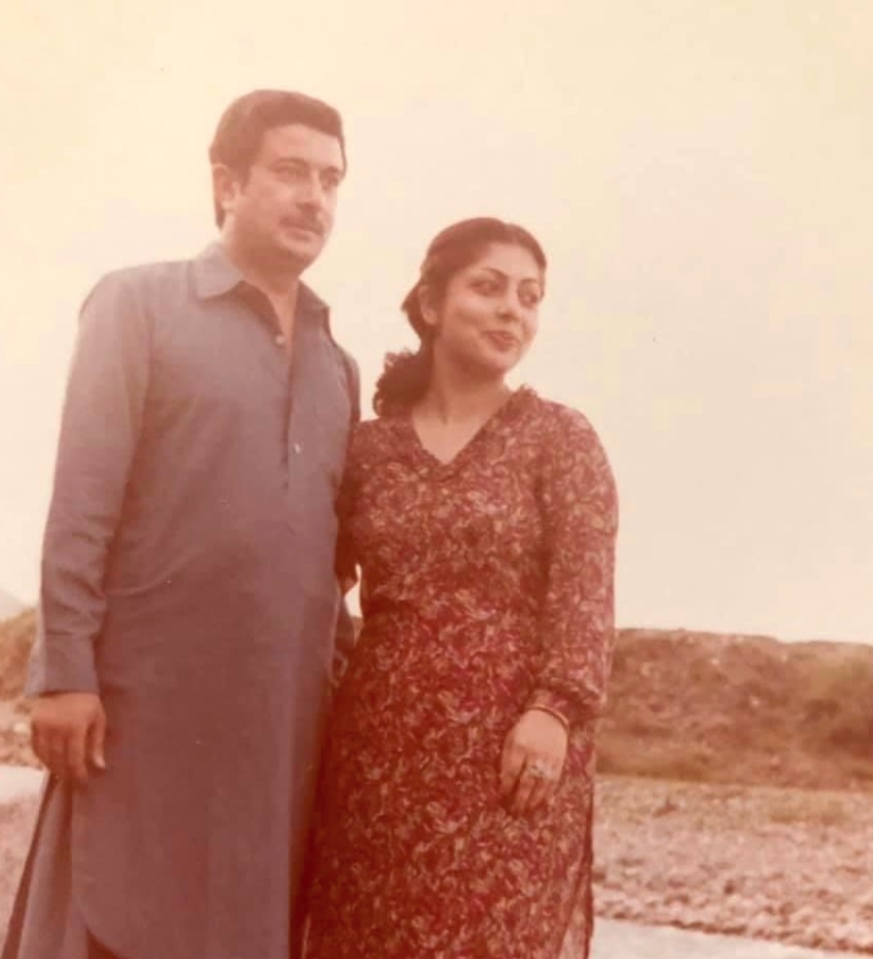 Rowaida_Abdel's tweet image. I am overwhelmed with so many emotions after reading this new post from Humans of New York.